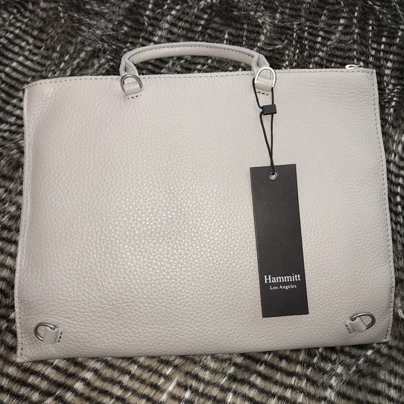 hammitt backpack sale